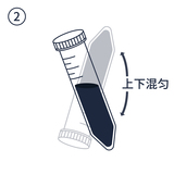 插画-03.jpg