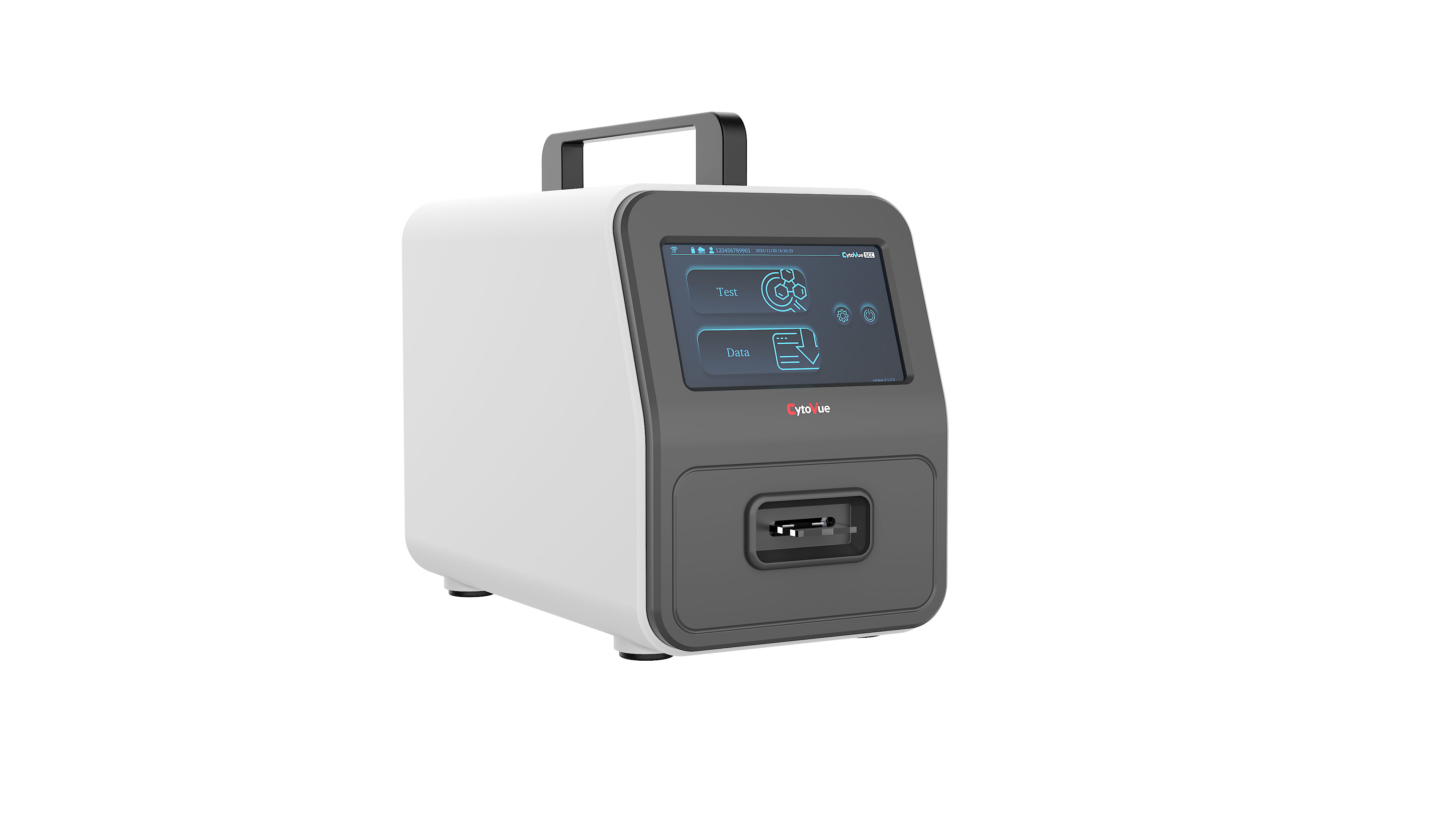 ABUIABAEGAAg8renwAYohvLaSDChBTiIBQ