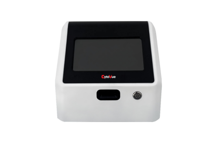 ABUIABAEGAAggY2OuwYorIzkFDDDBTjtAw